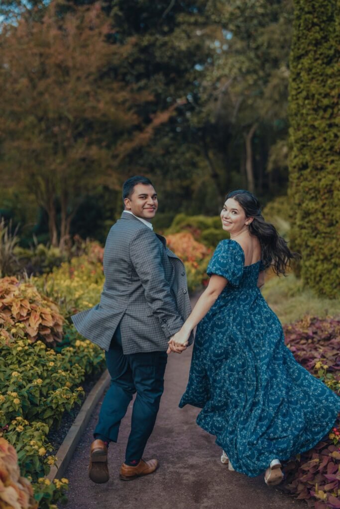 durham, indian wedding