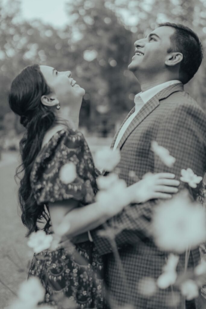 photography, indian wedding