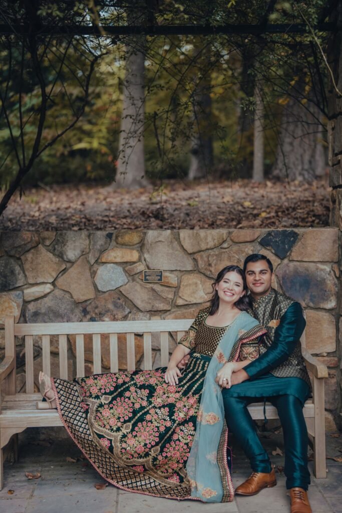 photography, indian wedding