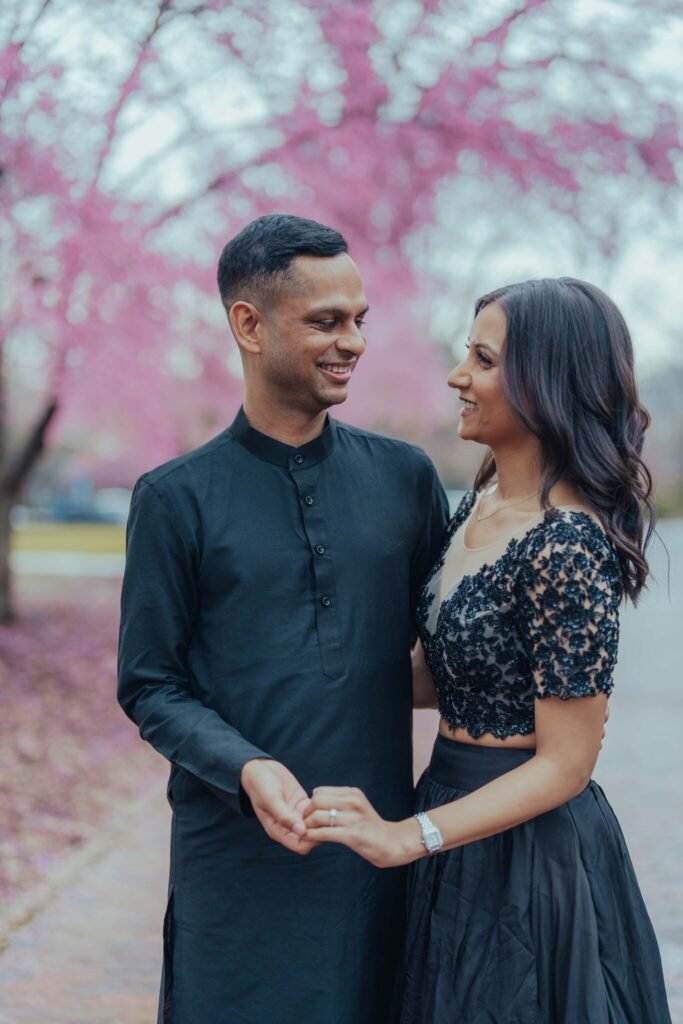 pre wedding, Aakash
