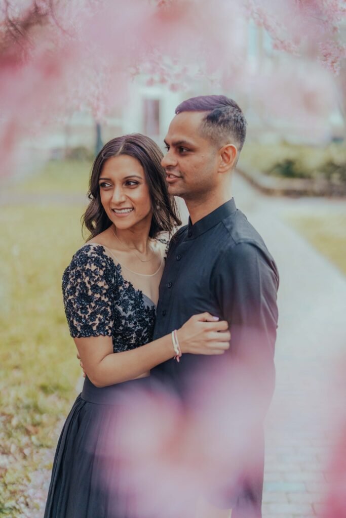pre wedding, Aakash