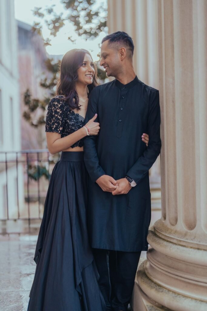 Aakash, Juhi
