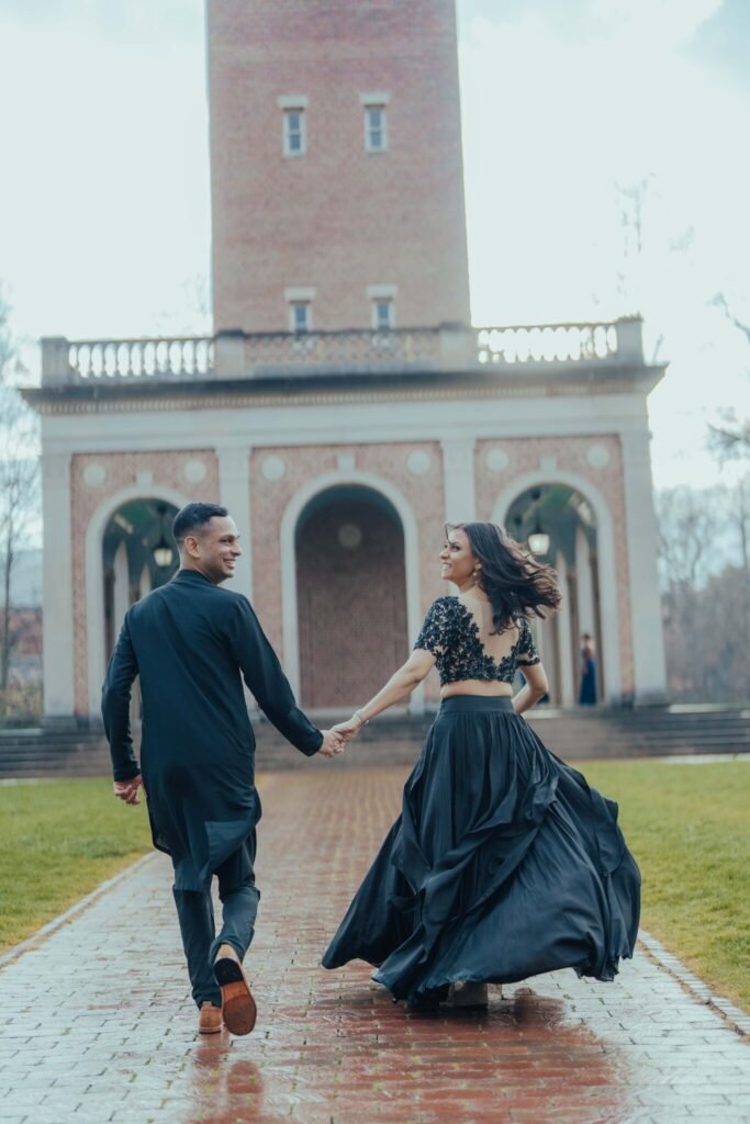 pre wedding, pixel 6 studio