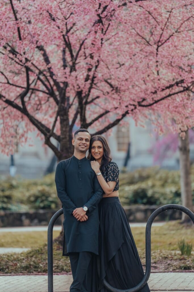 pixel 6 studio, Juhi