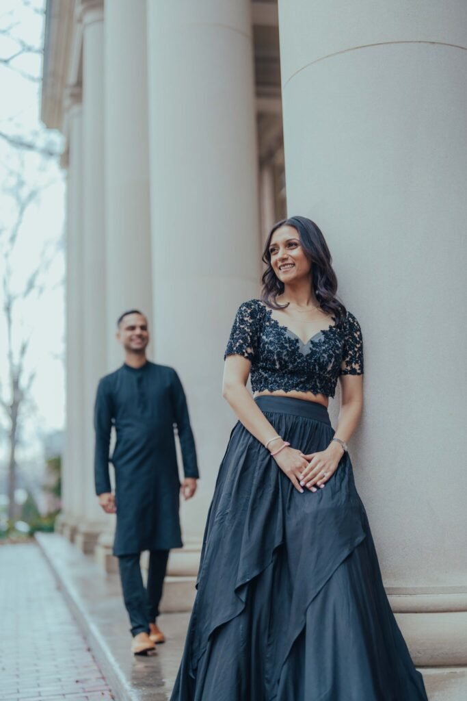 pre wedding, Aakash