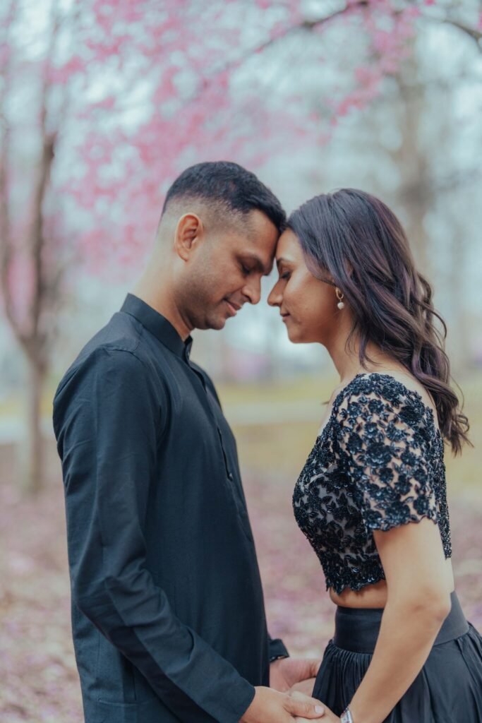 Juhi, pixel 6 studio