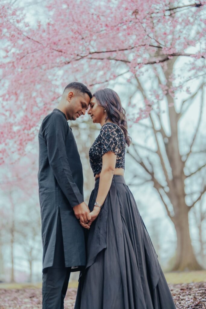 chapel hill, pixel 6 studio