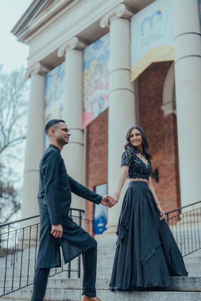 pre wedding, Aakash