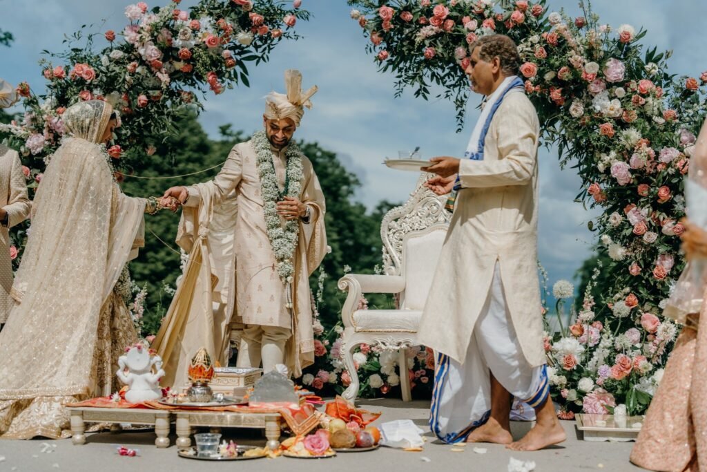 indian, raleigh