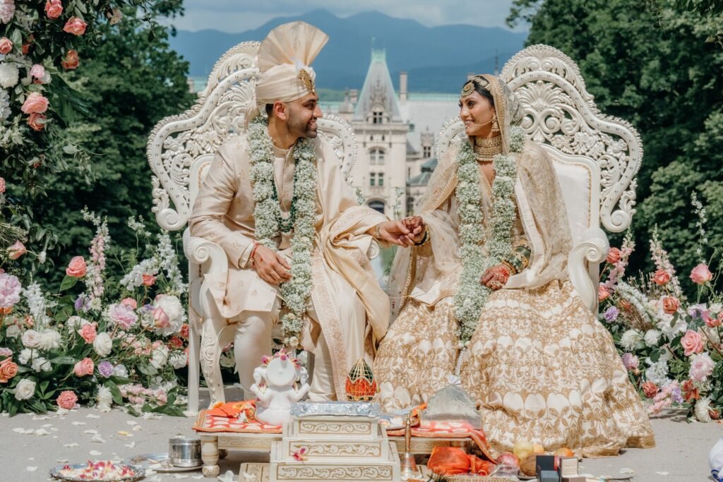 wedding, raleigh