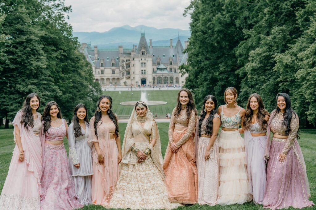 ashville, indian
