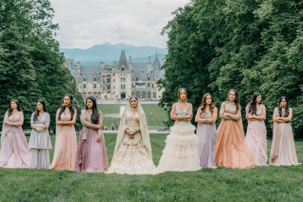 biltmore