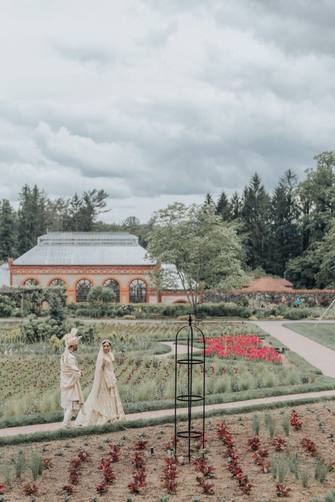 greensboro, biltmore estate
