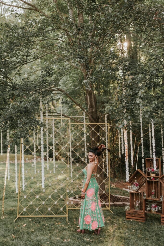 ashville, indian