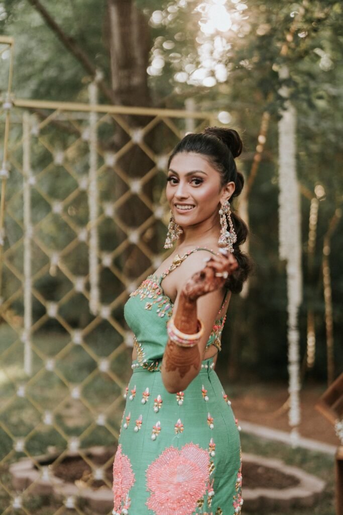 raleigh, indian