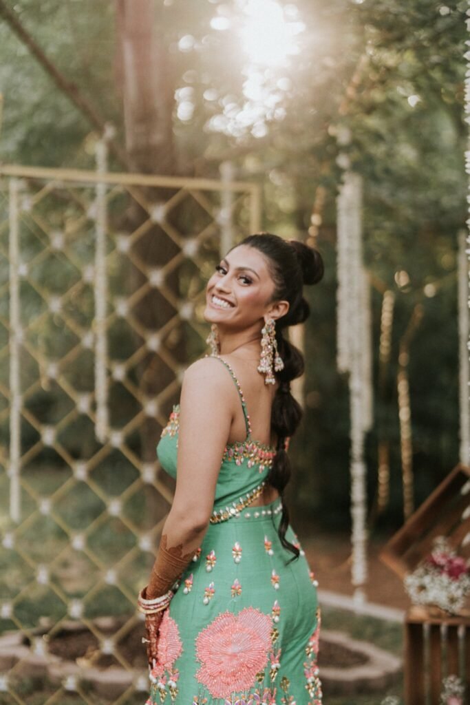 wedding, raleigh