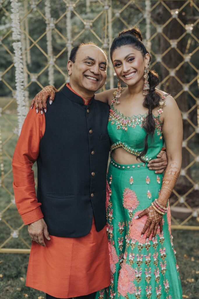 indian, wedding