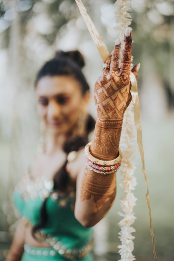 indian, wedding