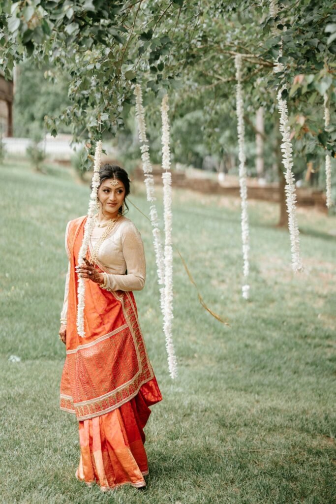 north carolina, wedding