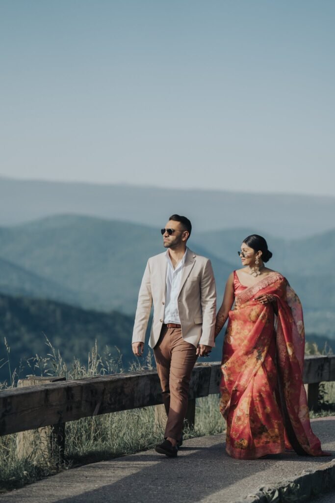 indian, greensboro