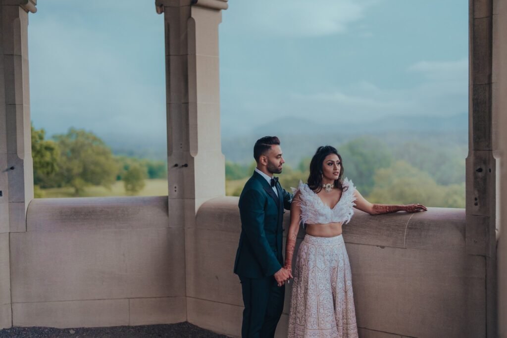 biltmore