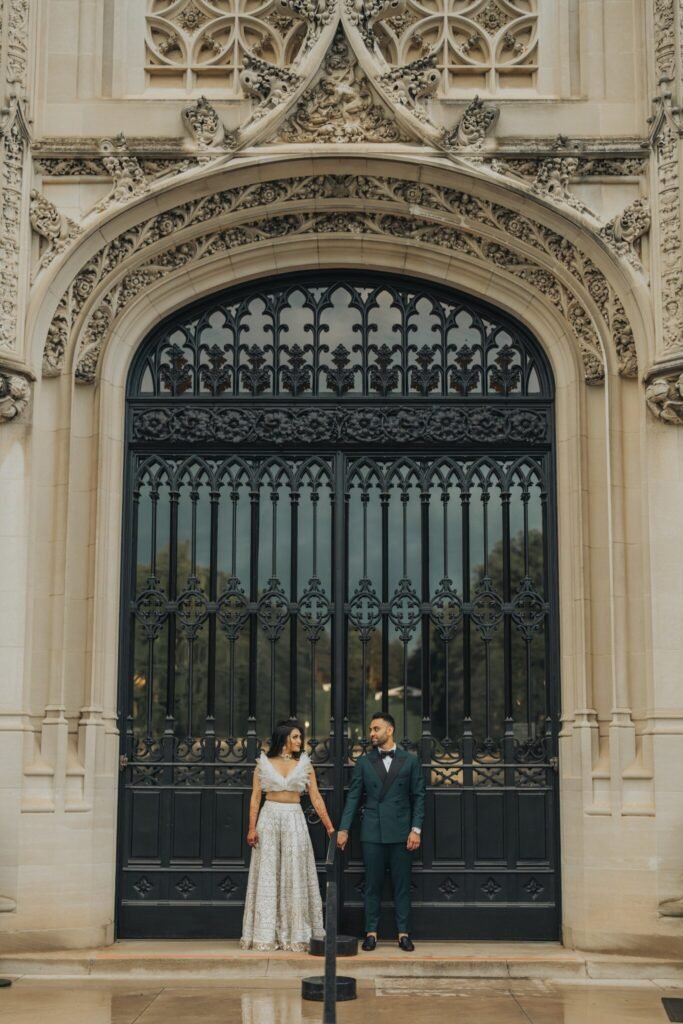 biltmore, greensboro