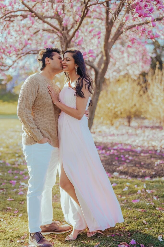 cherryblossommagic, cherryblossomlove
