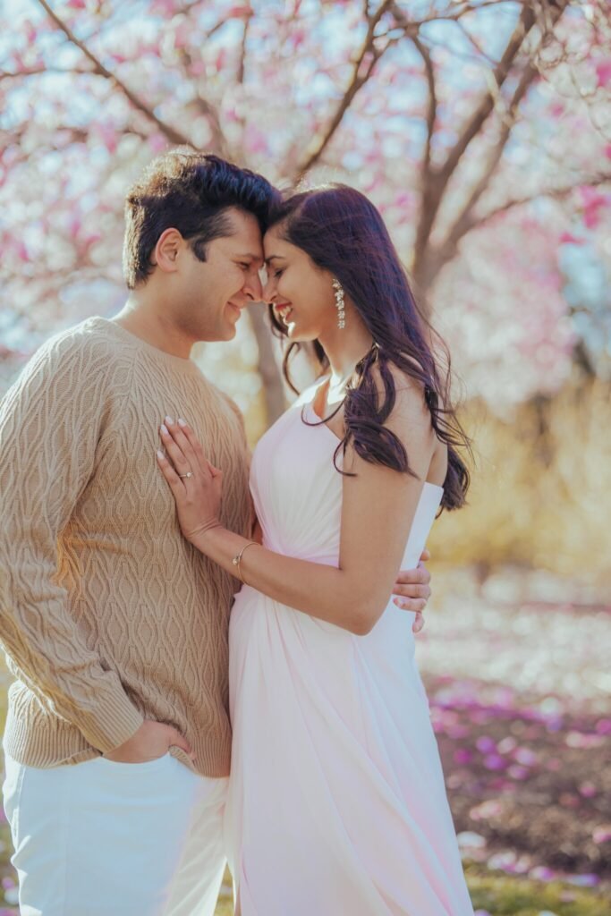 blosssominglovestory, pixel6studio