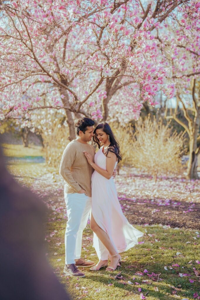 loveundertheblossoms