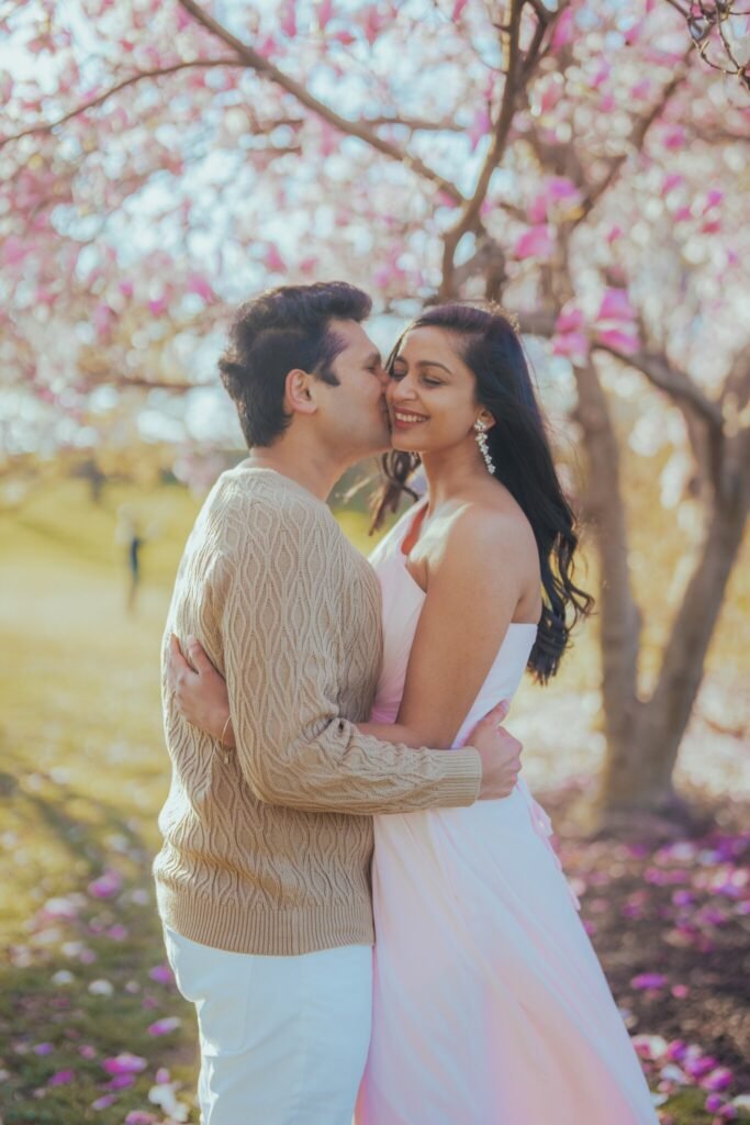 dcromance