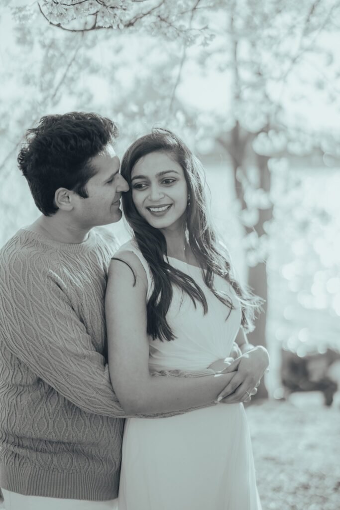 cherryblossomlove, blosssominglovestory
