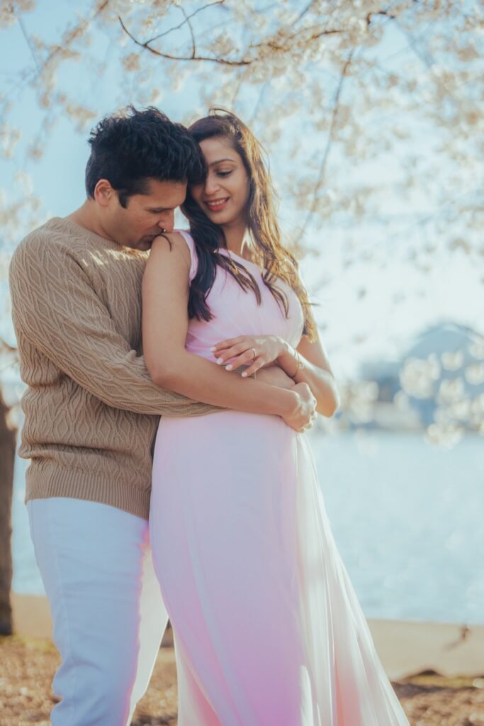 cherryblossomlove, blosssominglovestory