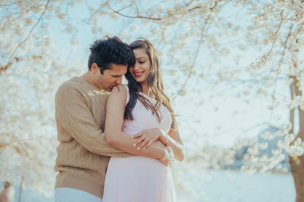 cherryblossomlove