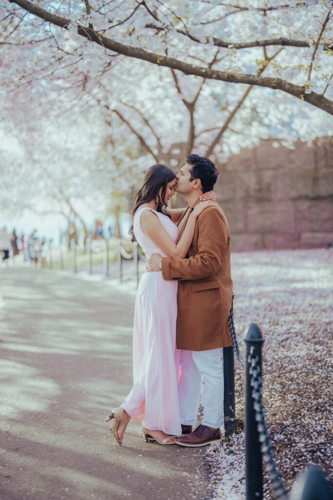 cherryblossomlove, pixel6studio