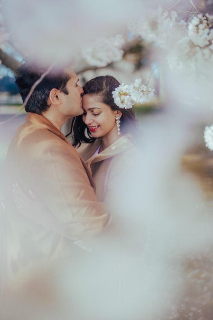 loveundertheblossoms