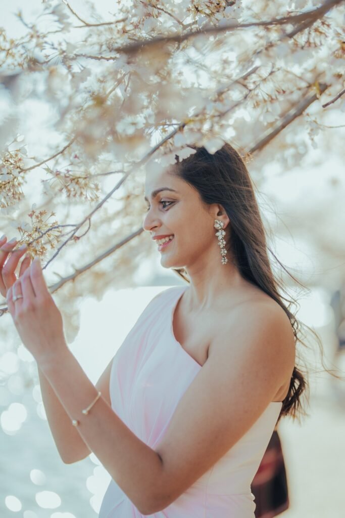 pixel6studio, blosssominglovestory