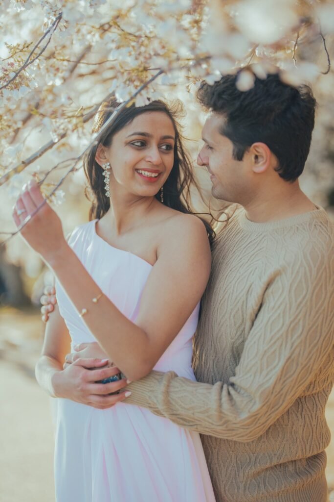 loveundertheblossoms, pixel6studio