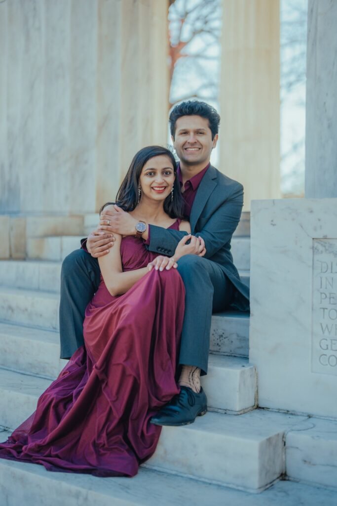 blosssominglovestory, dcromance