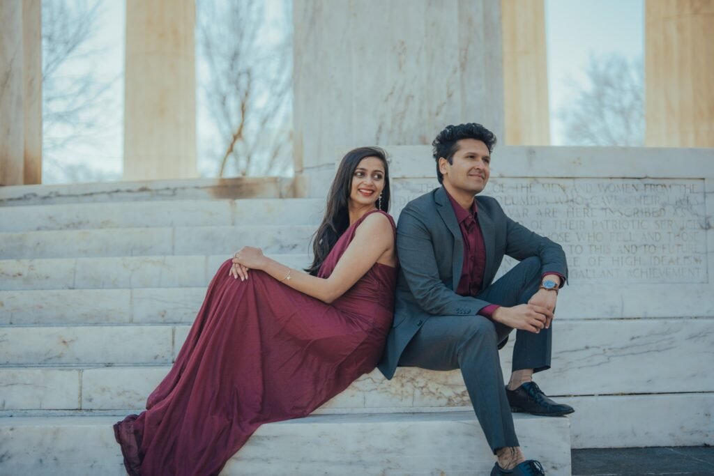 blosssominglovestory, pixel6studio