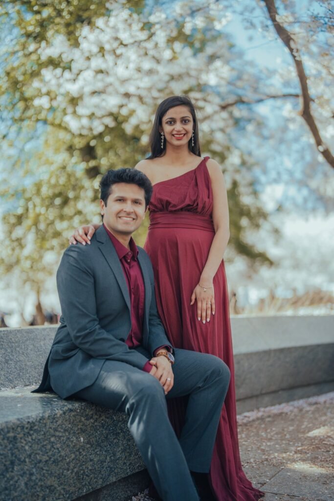cherryblossommagic, washingtondccouples