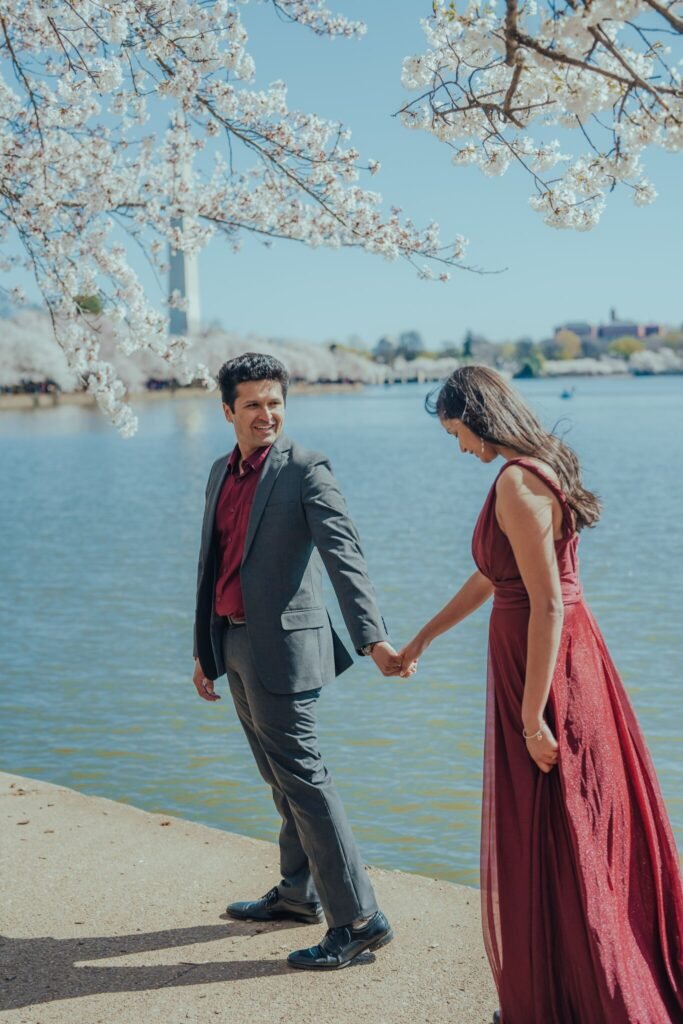 loveundertheblossoms, cherryblossomlove