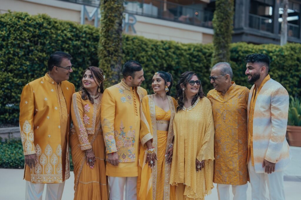 wedding, pixel 6 studio