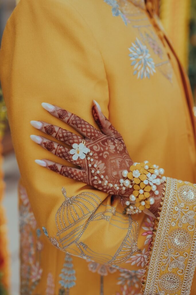 indian wedding, gaylord