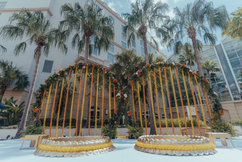 gaylord palms, pixel 6 studio