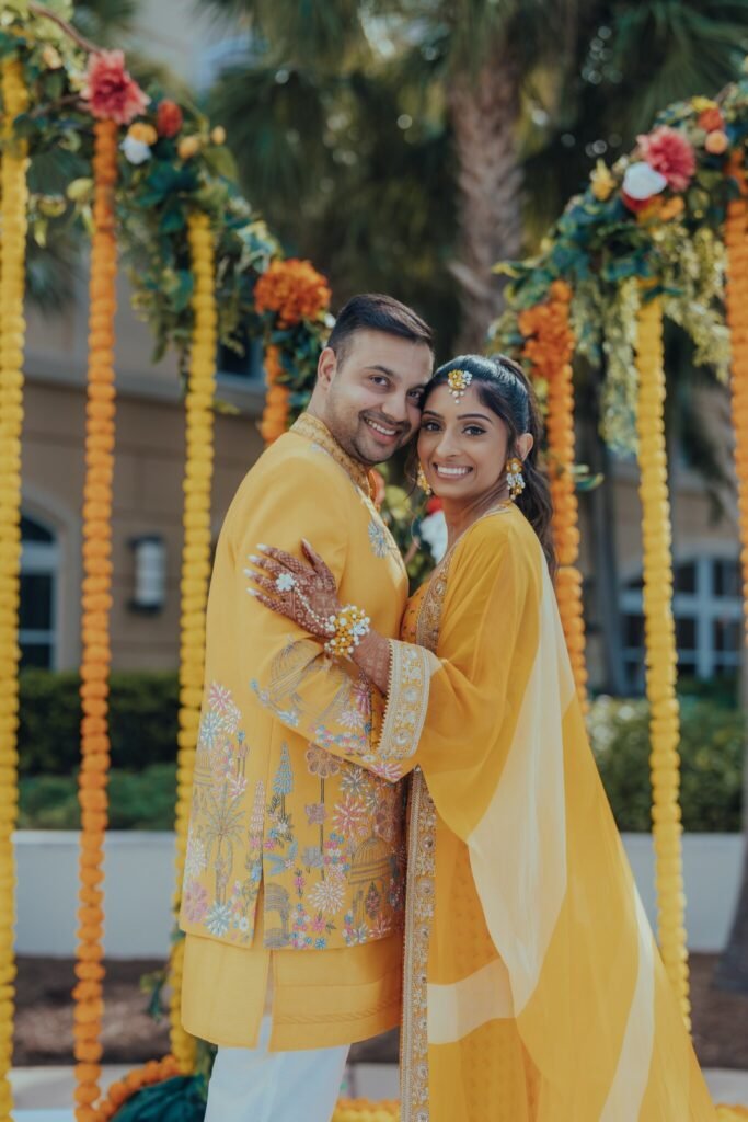 sangeet, wedding