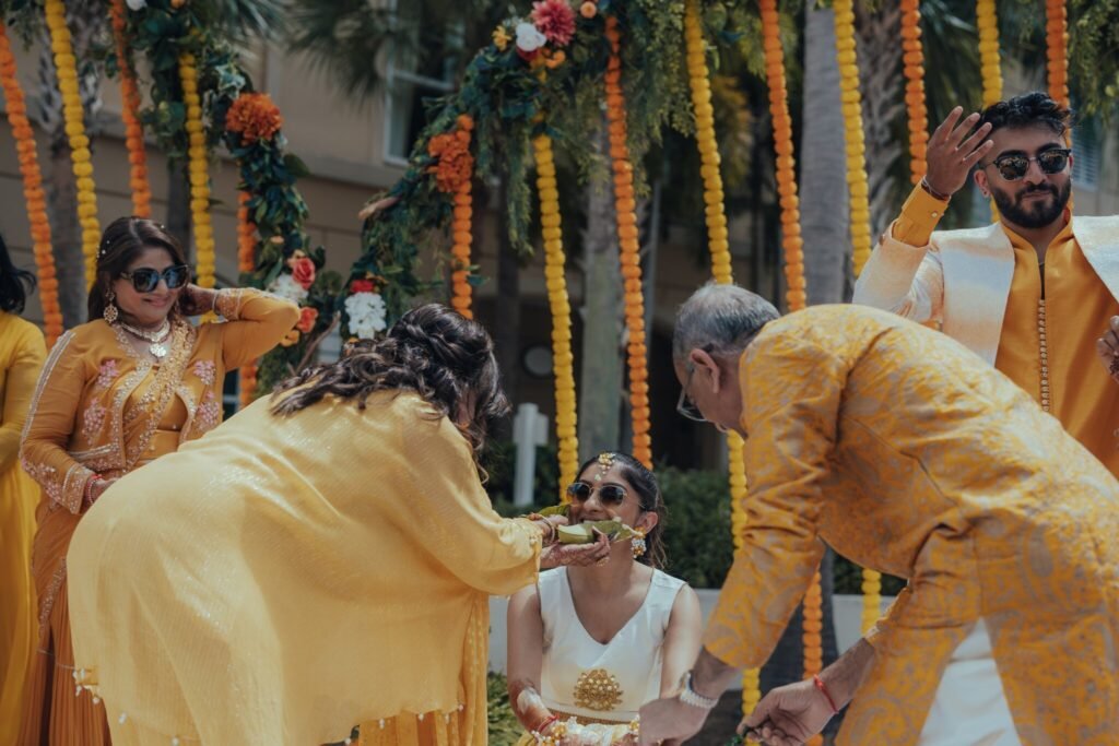 pixel 6 studio, desi wedding