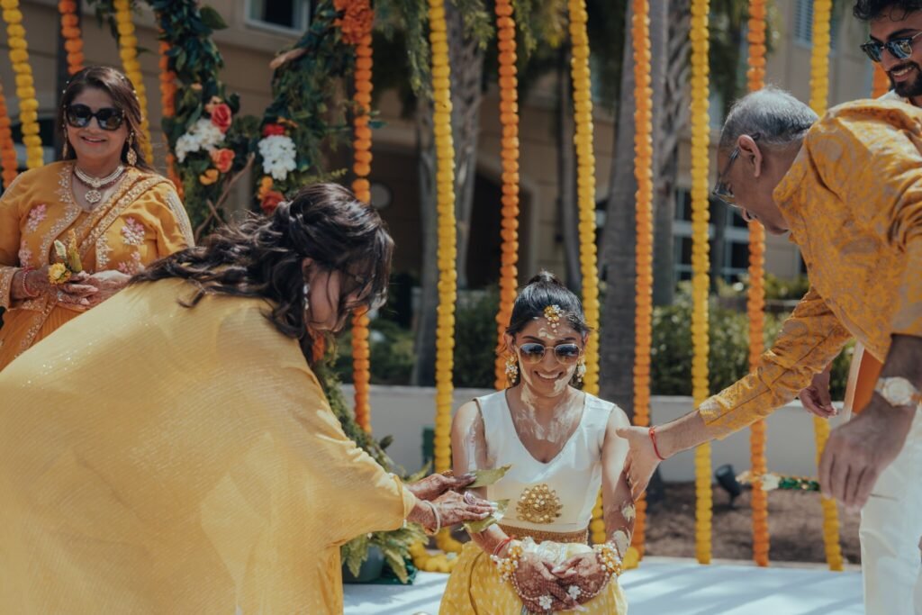 wedding, orlando