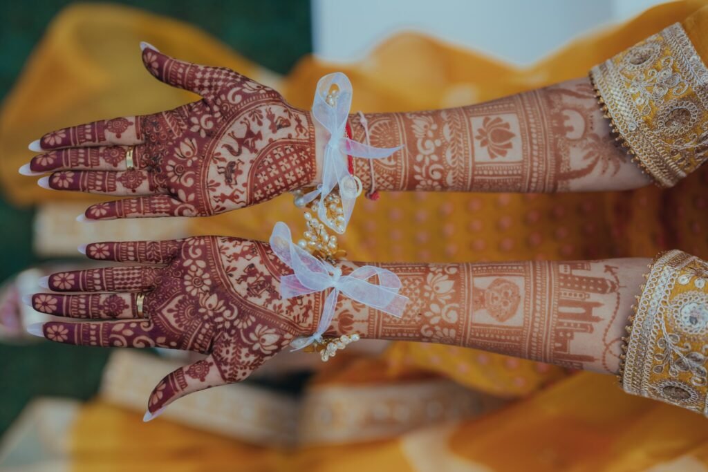 wedding, indian wedding