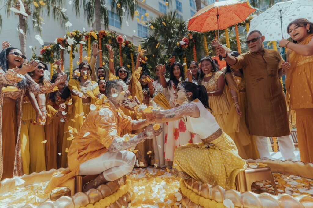 sangeet