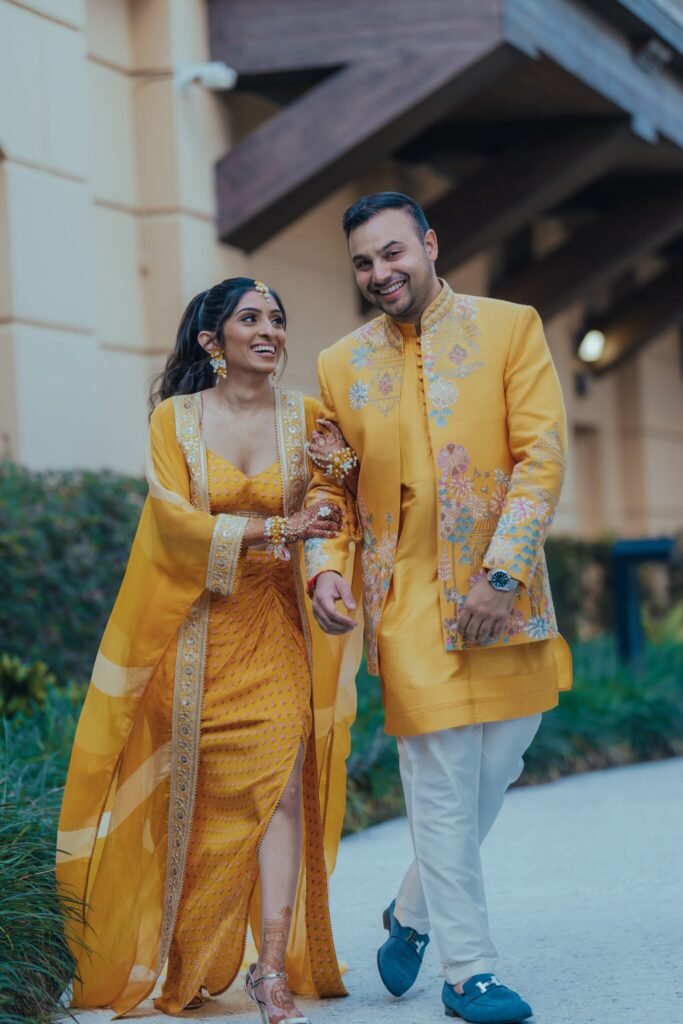 sangeet, wedding